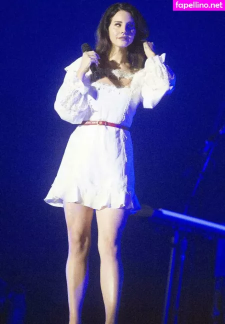 Lana Del Rey OnlyFans Thumbnail #LkWJslOpTH