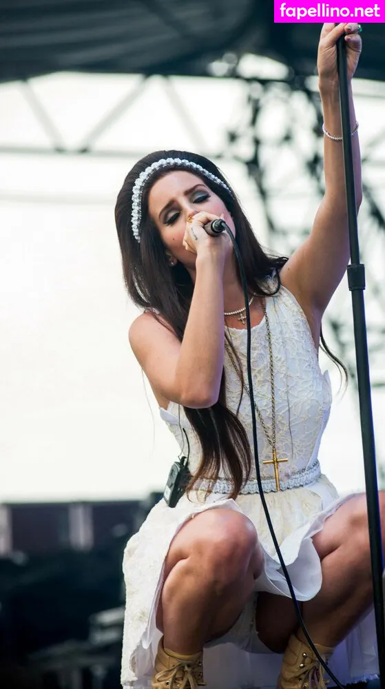 lanadelrey, lanaraybabyx Nude Leaked OnlyFans Photo #Ppld2aFhyG