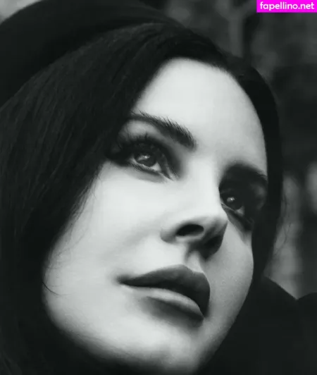 Lana Del Rey OnlyFans Thumbnail #QuwSkFkmLm