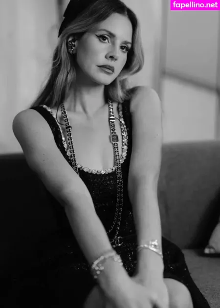 Lana Del Rey OnlyFans Thumbnail #SLeDyPFU1i