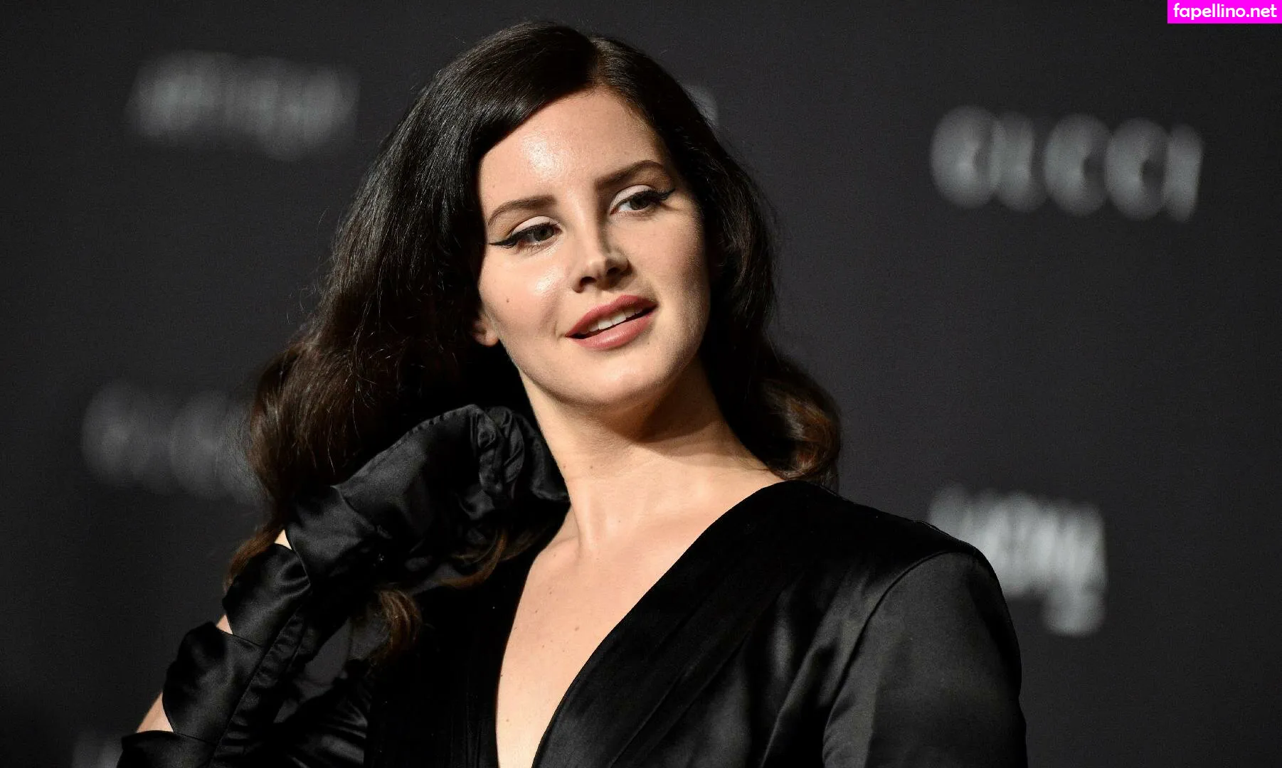 lanadelrey, lanaraybabyx Nude Leaked OnlyFans Photo #SZieuIbztv