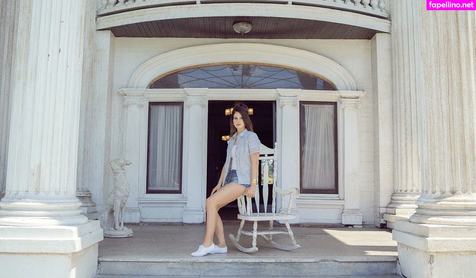lanadelrey, lanaraybabyx Nude Leaked OnlyFans Photo #SrBv1yyTj9