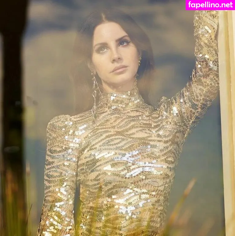 lanadelrey, lanaraybabyx Nude Leaked OnlyFans Photo #W6mCQfbbT0