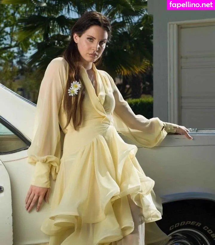 lanadelrey, lanaraybabyx Nude Leaked OnlyFans Photo #WQZDZN4Xal
