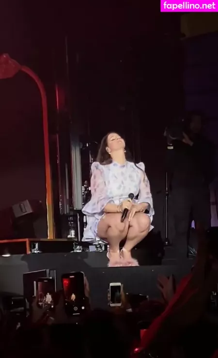 Lana Del Rey OnlyFans Thumbnail #WcqiyJeP3B