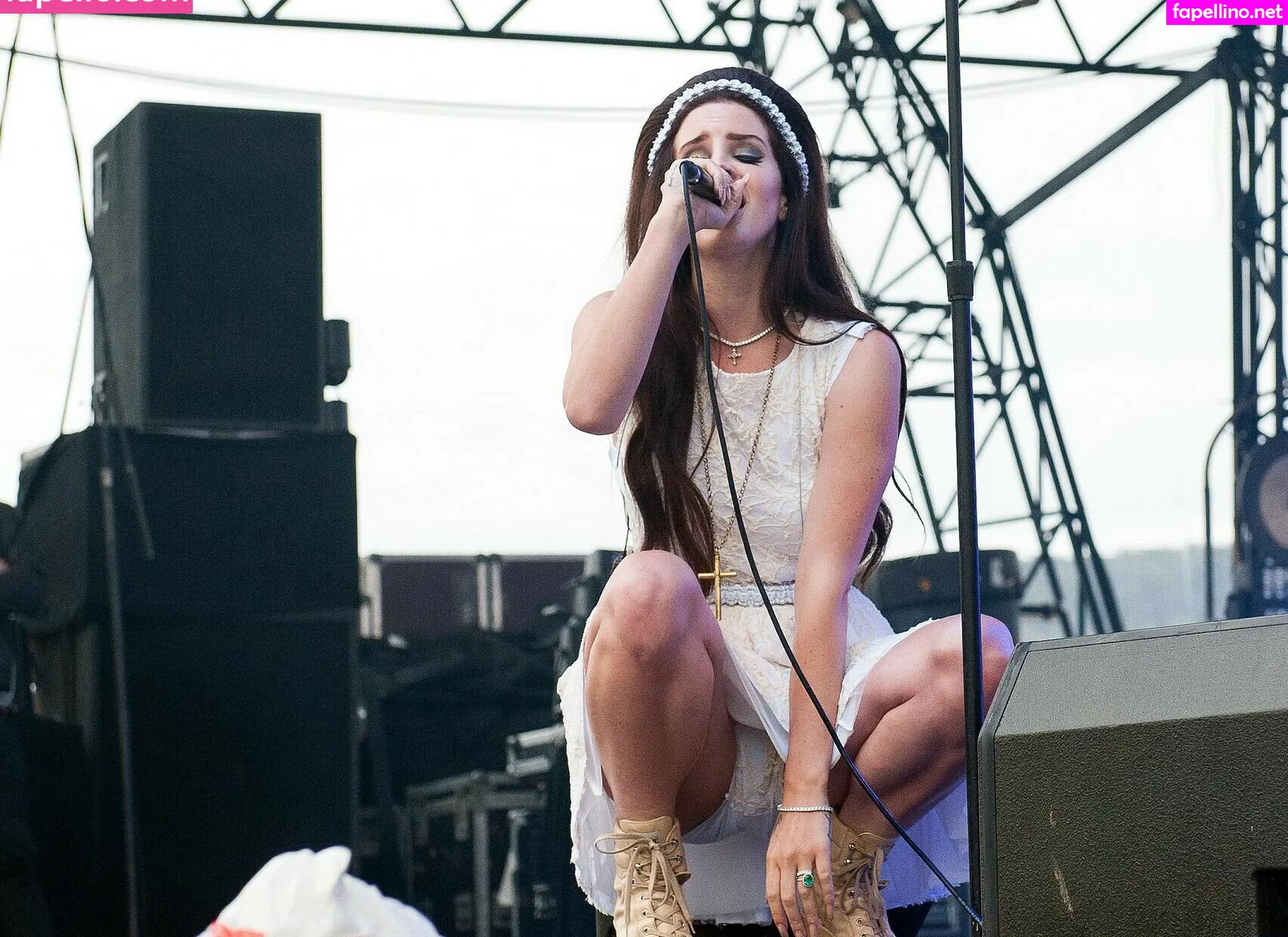 lanadelrey, lanaraybabyx Nude Leaked OnlyFans Photo #Wzq7zhNmSg