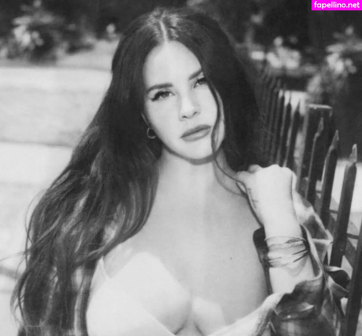 lanadelrey, lanaraybabyx Nude Leaked OnlyFans Photo #ZhhLuUOt6X