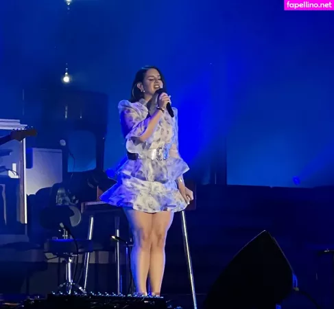 Lana Del Rey OnlyFans Thumbnail #ahnPLKGjPK