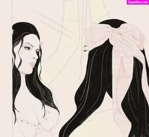 Lana Del Rey OnlyFans Thumbnail #bPudnU3JfD