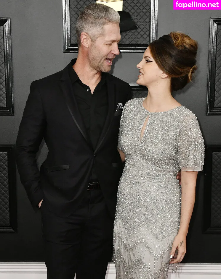lanadelrey, lanaraybabyx Nude Leaked OnlyFans Photo #cX7uB4MhGj