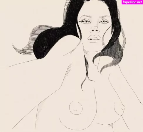 Lana Del Rey OnlyFans Thumbnail #dHAMP6EqTj