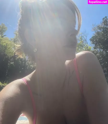 Lana Del Rey OnlyFans Thumbnail #epdKukVqPE