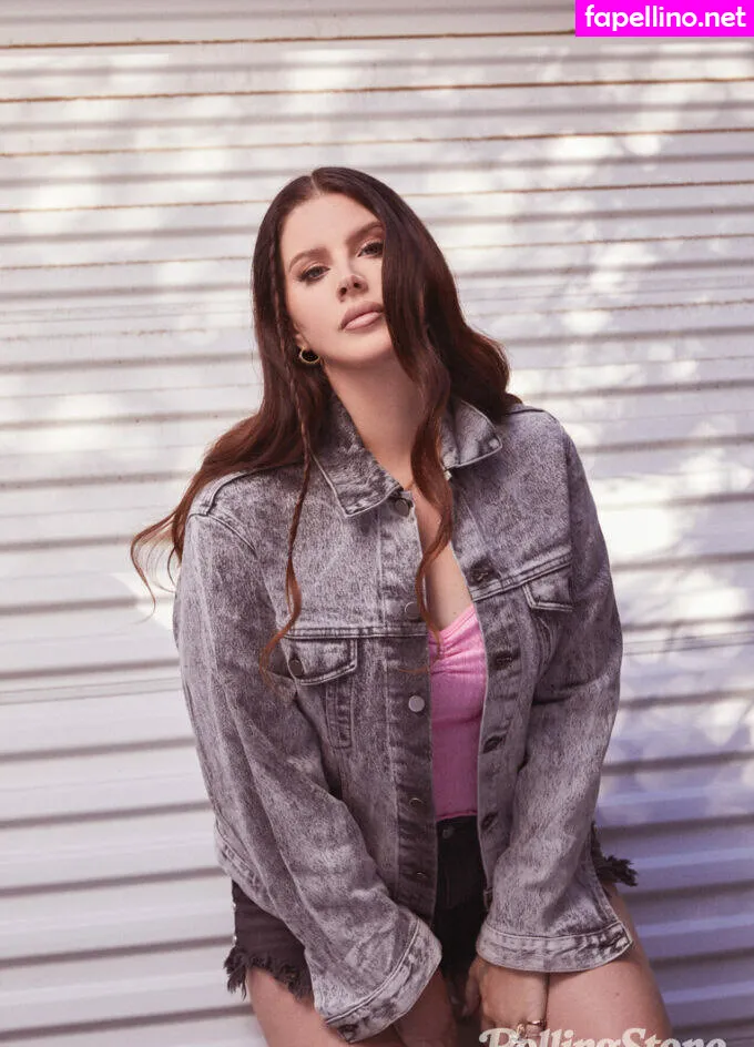 lanadelrey, lanaraybabyx Nude Leaked OnlyFans Photo #f5Fuv5XNaU