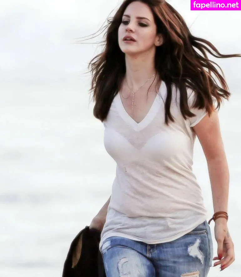 lanadelrey, lanaraybabyx Nude Leaked OnlyFans Photo #fTTOW3WdvT