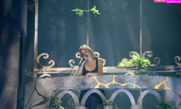 Lana Del Rey OnlyFans Thumbnail #hNMFs6lprS