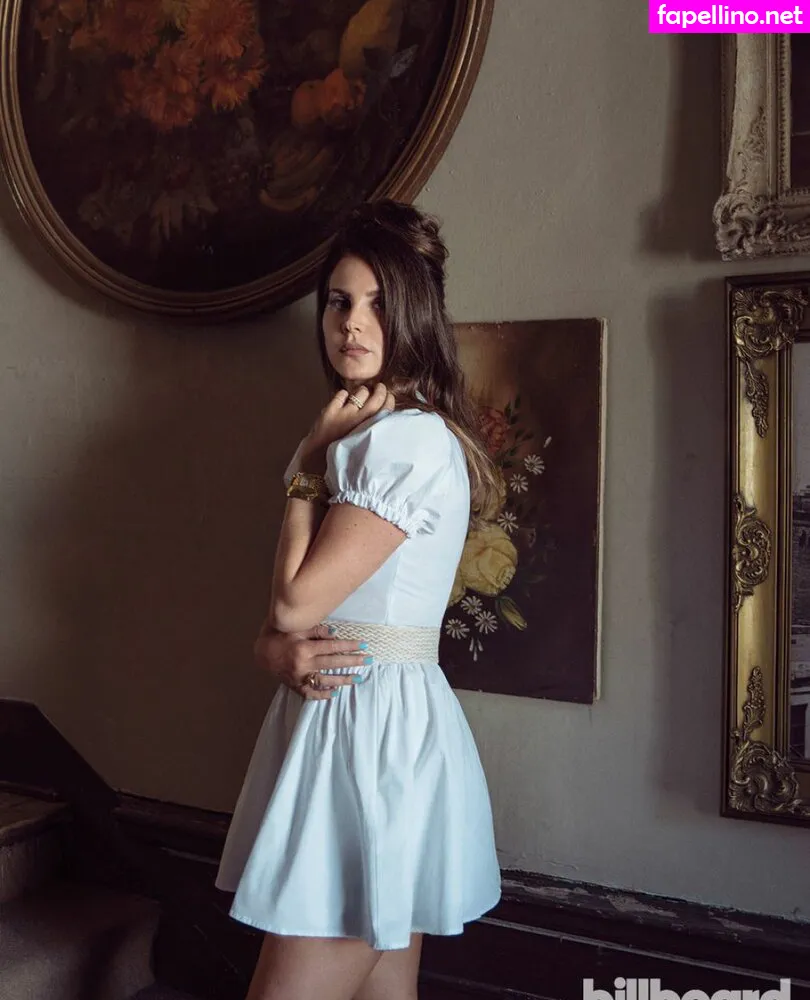 lanadelrey, lanaraybabyx Nude Leaked OnlyFans Photo #iFEZQ1emqb
