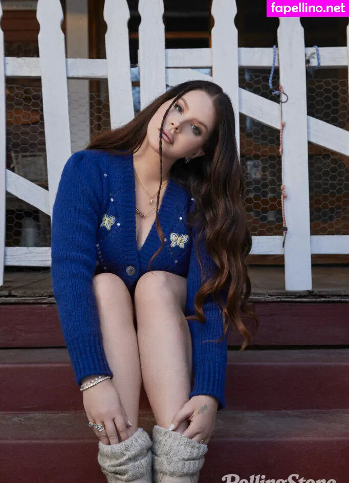 lanadelrey, lanaraybabyx Nude Leaked OnlyFans Photo #keWax3flwt