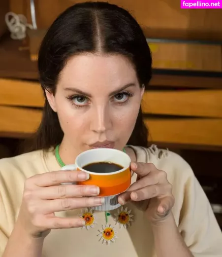 Lana Del Rey OnlyFans Thumbnail #lH5lrp8xrs