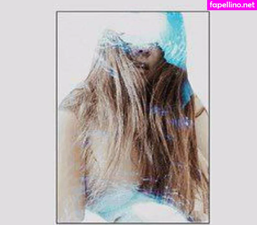 lanadelrey, lanaraybabyx Nude Leaked OnlyFans Photo #lHMaBacirE