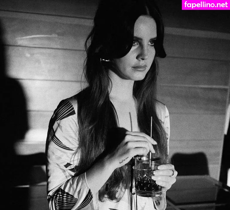 lanadelrey, lanaraybabyx Nude Leaked OnlyFans Photo #lel1n8RzgI
