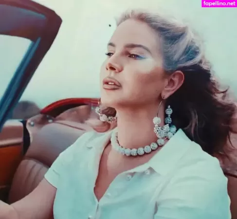 Lana Del Rey OnlyFans Thumbnail #nEdfsN29bW