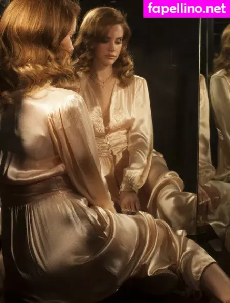 Lana Del Rey OnlyFans Thumbnail #nKIErAN4Hh