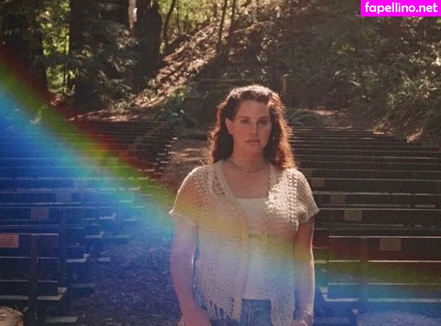 lanadelrey, lanaraybabyx Nude Leaked OnlyFans Photo #ngUCu9Mu6y
