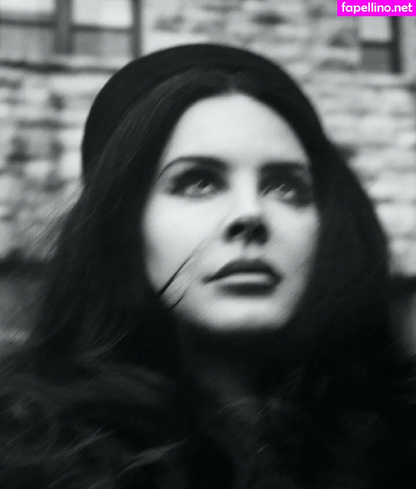 lanadelrey, lanaraybabyx Nude Leaked OnlyFans Photo #oXPo6UiFdY