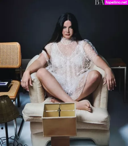 Lana Del Rey OnlyFans Thumbnail #pp0VFy3yFm
