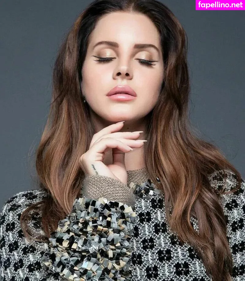 lanadelrey, lanaraybabyx Nude Leaked OnlyFans Photo #q4zmeI15fv