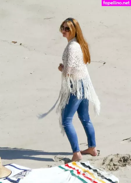 Lana Del Rey OnlyFans Thumbnail #qtRIJ6A6mP