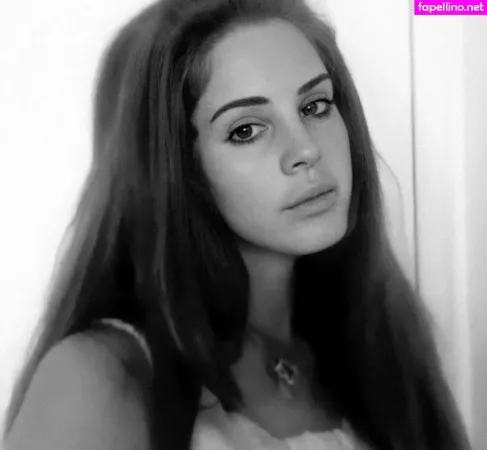 Lana Del Rey OnlyFans Thumbnail #qySRGjn65j