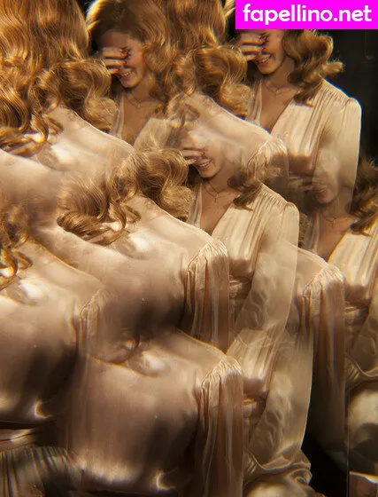 lanadelrey, lanaraybabyx Nude Leaked OnlyFans Photo #rlWGJVXZ2N