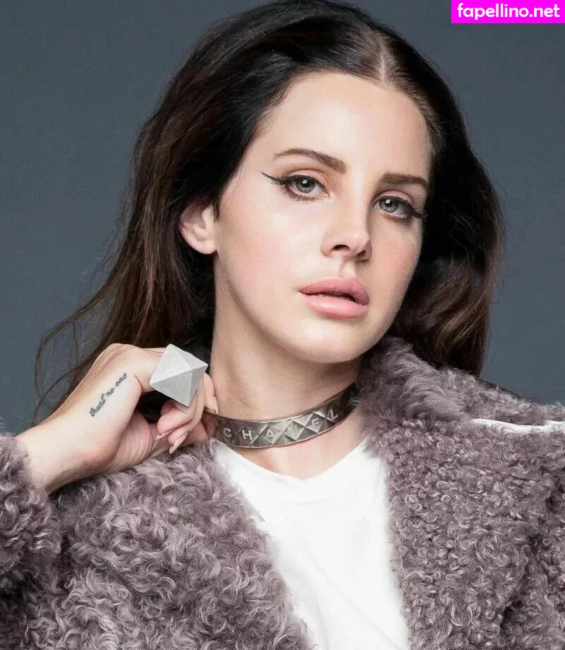 lanadelrey, lanaraybabyx Nude Leaked OnlyFans Photo #srwtij4a2S