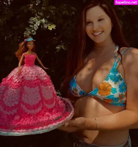Lana Del Rey OnlyFans Thumbnail #udF2cHSsko