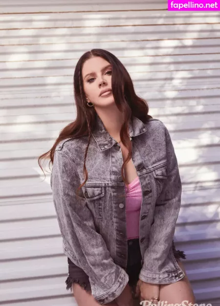 Lana Del Rey OnlyFans Thumbnail #v55nIRaThN