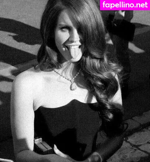 lanadelrey, lanaraybabyx Nude Leaked OnlyFans Photo #vqbc3Hrete
