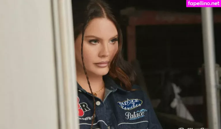 Lana Del Rey OnlyFans Thumbnail #wGsSUp2Kn1