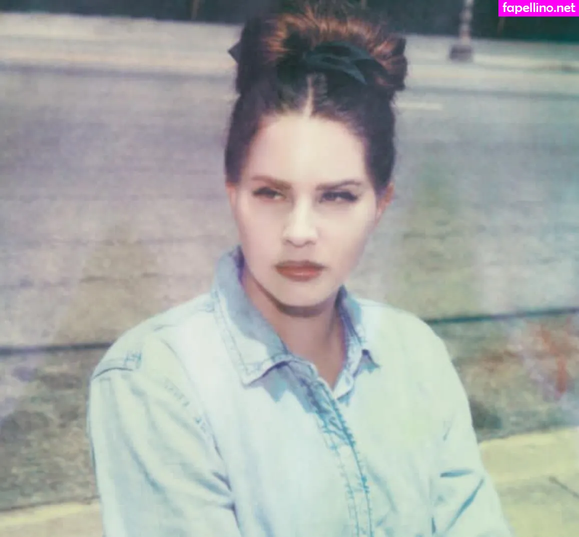 lanadelrey, lanaraybabyx Nude Leaked OnlyFans Photo #wwXNZz1QoX