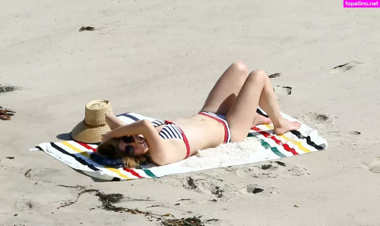 Lana Del Rey OnlyFans Thumbnail #y91sd4AyUJ