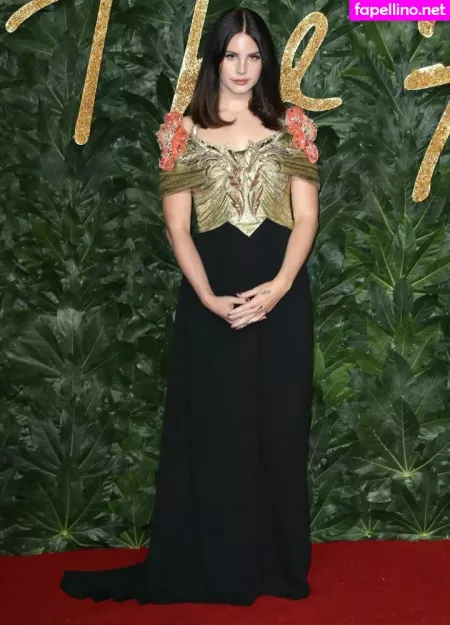 Lana Del Rey OnlyFans Thumbnail #yI09fc4PU9