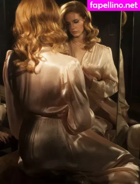 Lana Del Rey OnlyFans Thumbnail #z6ztf6IU4a