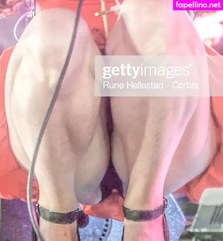 Lana Del Rey OnlyFans Thumbnail #zFor5Cw76K