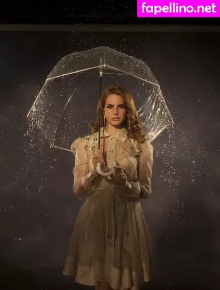 Lana Del Rey OnlyFans Thumbnail #zKdTtUdQrj