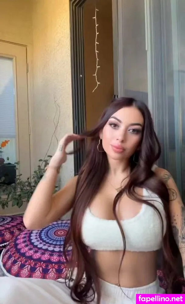 Lana Delano Nude Leaked OnlyFans Photo #6jYXH76MHt