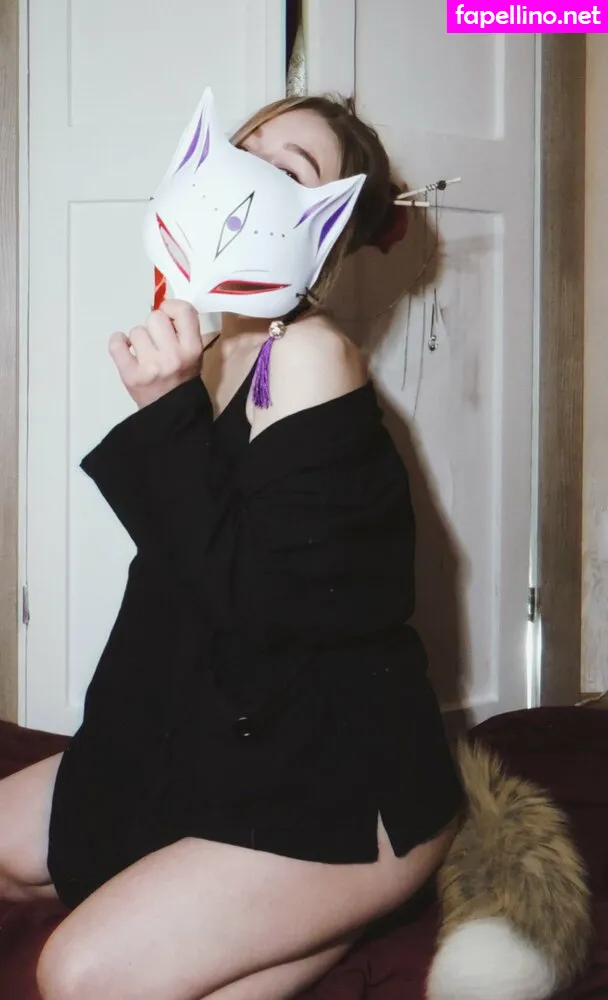 AdalanaD, Lanadelmaar, adalanadelmar, lanadelmarphoto Nude Leaked OnlyFans Photo #1eDW0h01A2