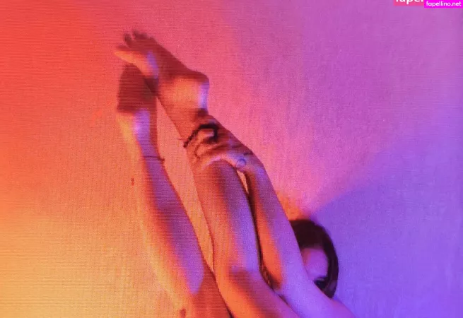 Lana Delmar OnlyFans Thumbnail #7ELGnTcyF3