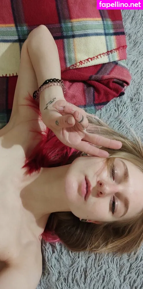 AdalanaD, Lanadelmaar, adalanadelmar, lanadelmarphoto Nude Leaked OnlyFans Photo #FaMbytSyAm