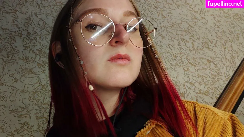 AdalanaD, Lanadelmaar, adalanadelmar, lanadelmarphoto Nude Leaked OnlyFans Photo #ImeVHDViup