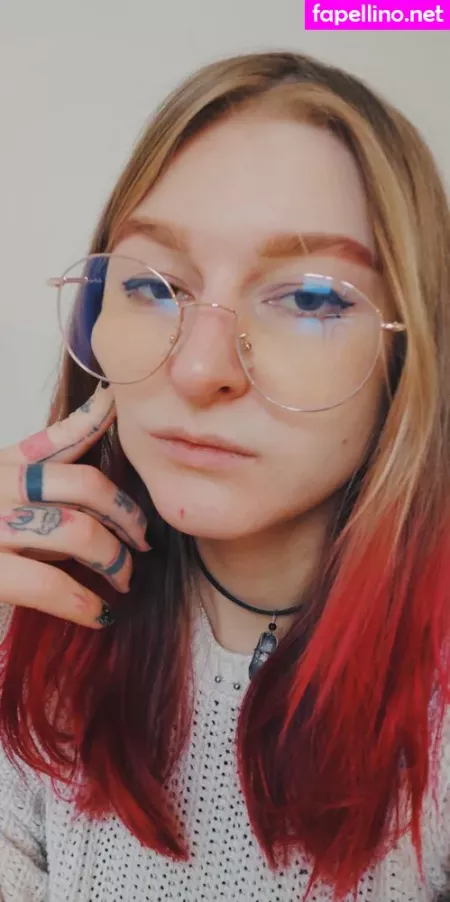 Lana Delmar OnlyFans Thumbnail #OG7daruFyU
